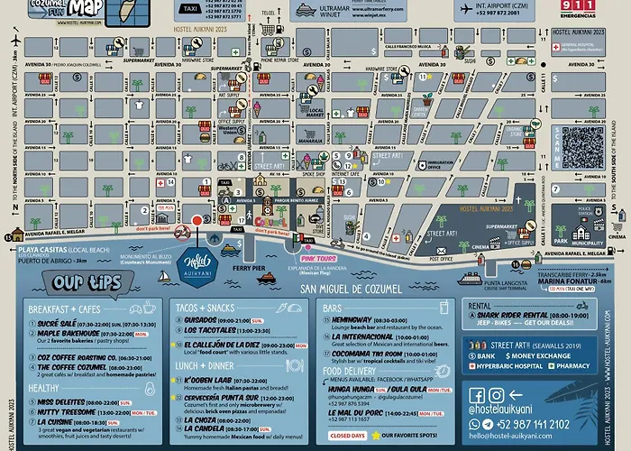 Auikyani